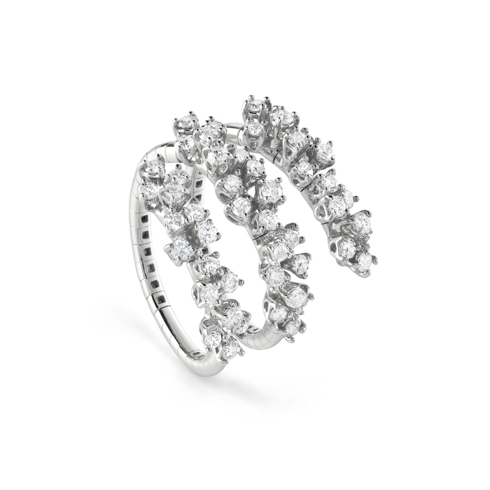 DAMIANI Mimosa