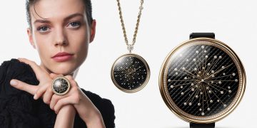 Mademoiselle Prive Pincushion Couture