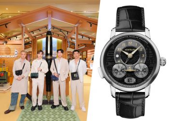 Montblanc