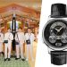 Montblanc
