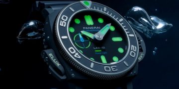 PAM01800 STILLLIFE 05 B 1