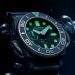PAM01800 STILLLIFE 05 B 1