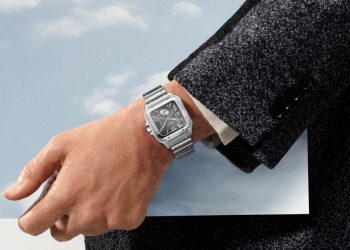 PUWA11424 WORN SANTOS DUAL TIME WSSA0076 1920x1080