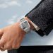 PUWA11424 WORN SANTOS DUAL TIME WSSA0076 1920x1080