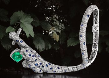 S 55869453