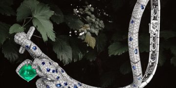 S 55869453