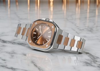 S 56549403