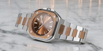 S 56549403