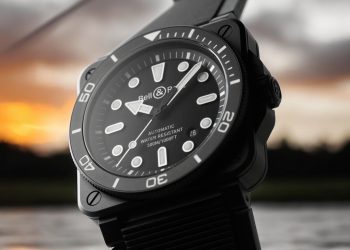 S 56655885 0