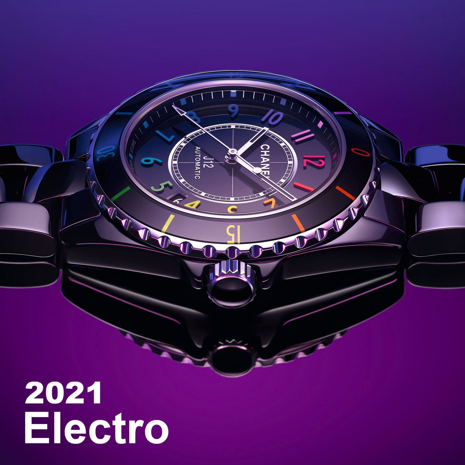 2021Electro