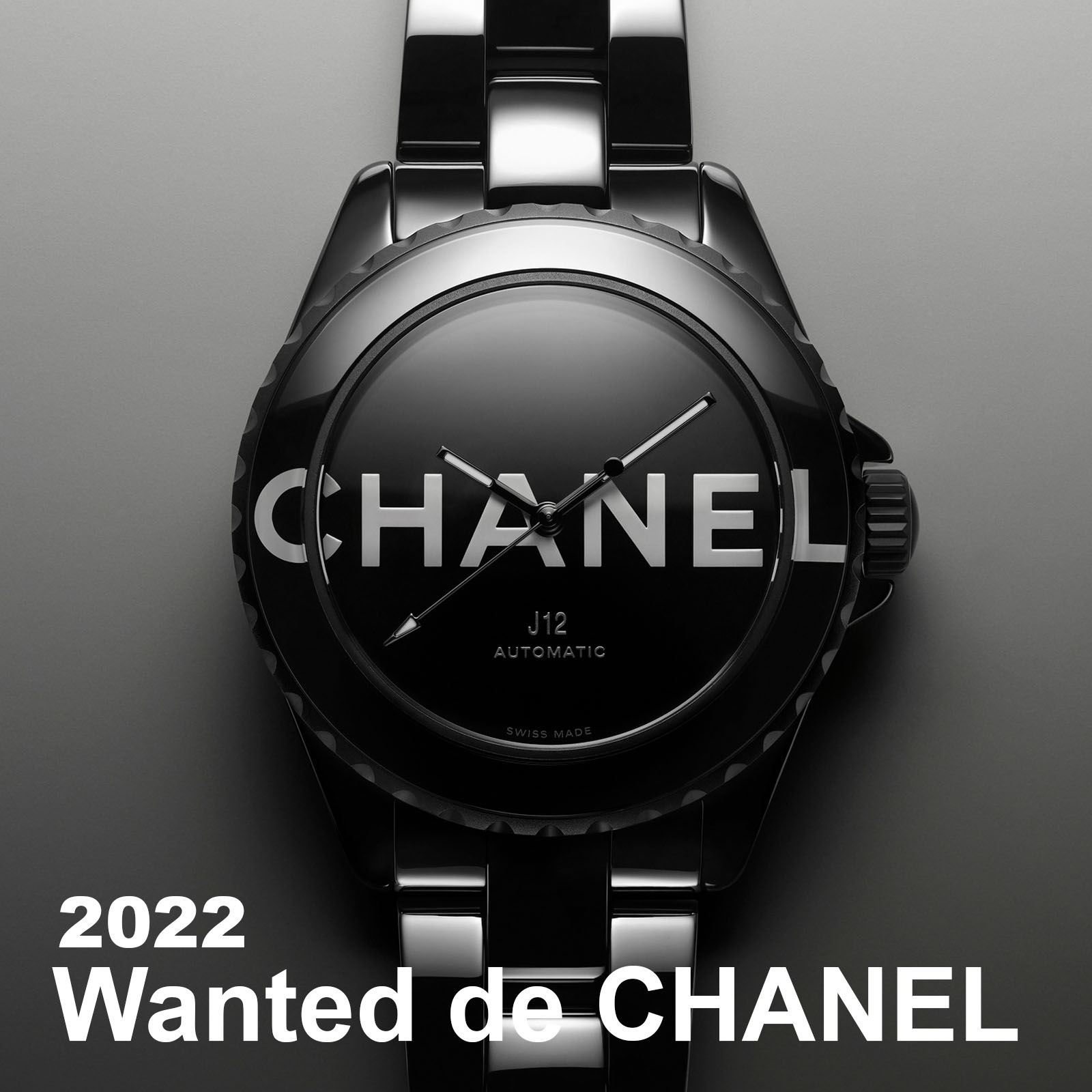 2022Wanted1