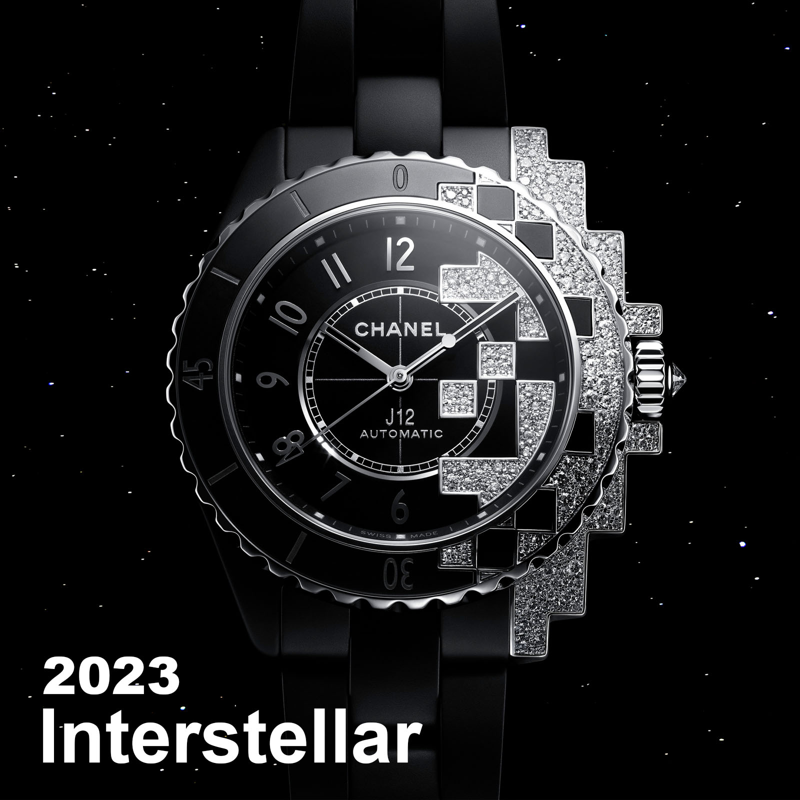 2023Interstellar1
