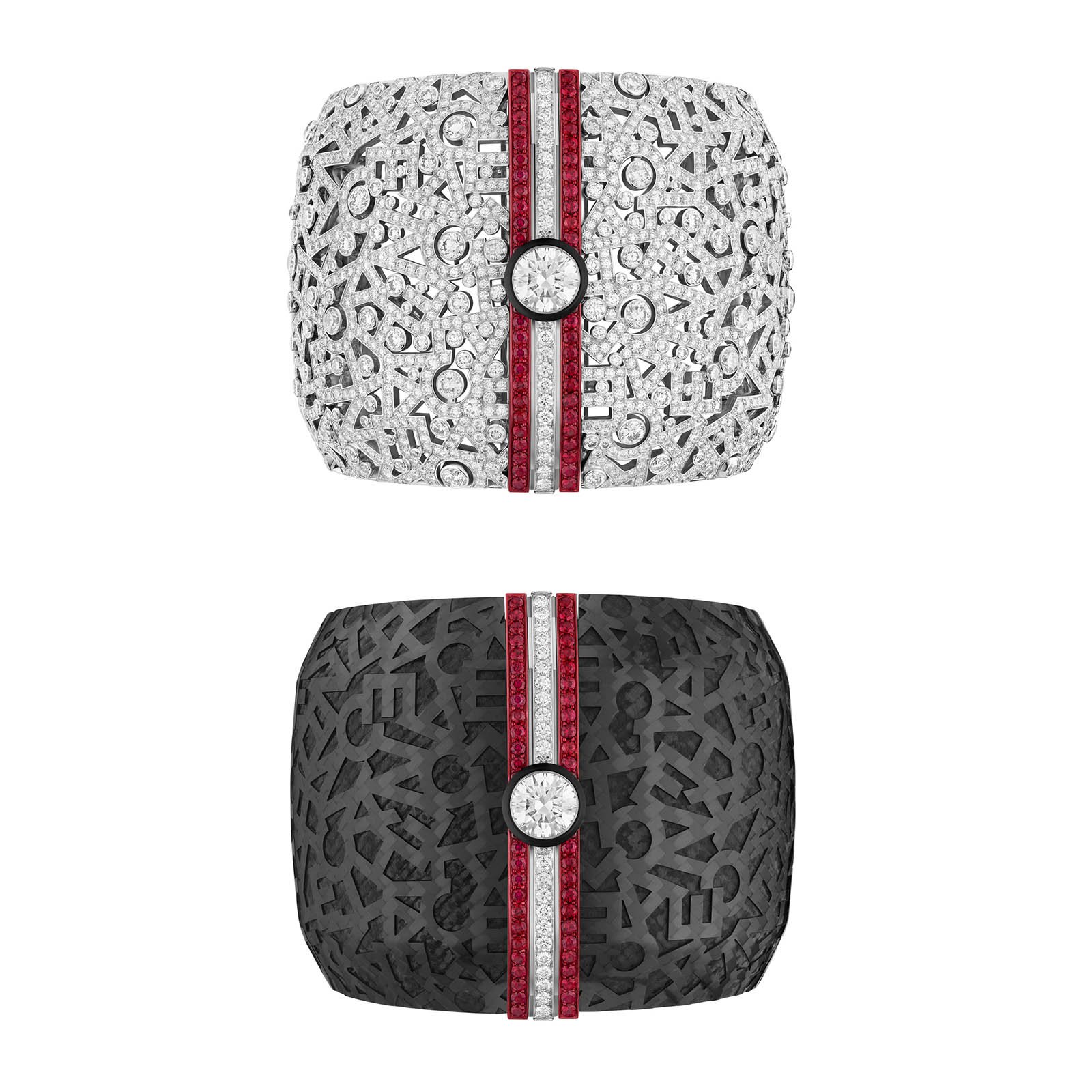 CHANEL PRINT3