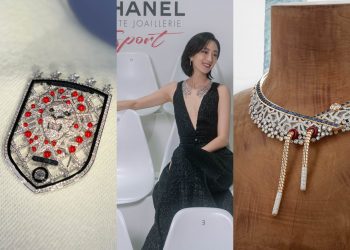 CHANEL2024SPORT
