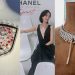 CHANEL2024SPORT