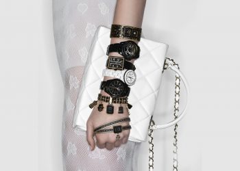 Couture