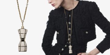 Couture2