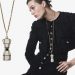 Couture2