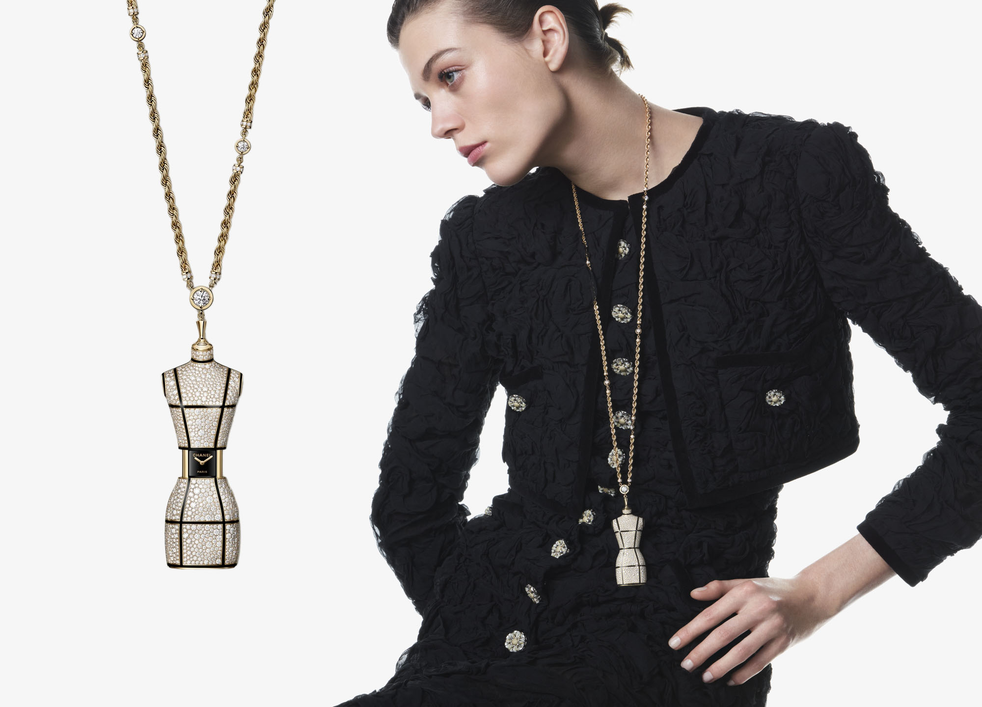 Couture2