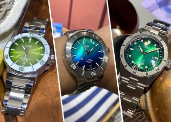 Oris 2024 1253