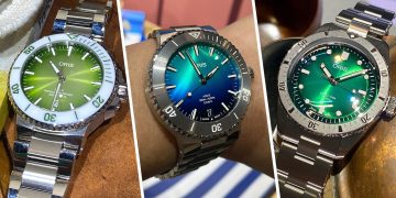 Oris 2024 1253