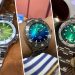 Oris 2024 1253