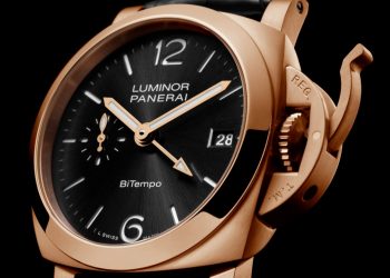 PAM01641 DET 02 C