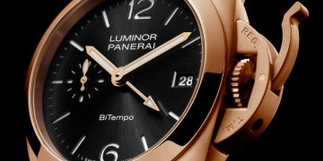 PAM01641 DET 02 C