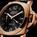 PAM01641 DET 02 C