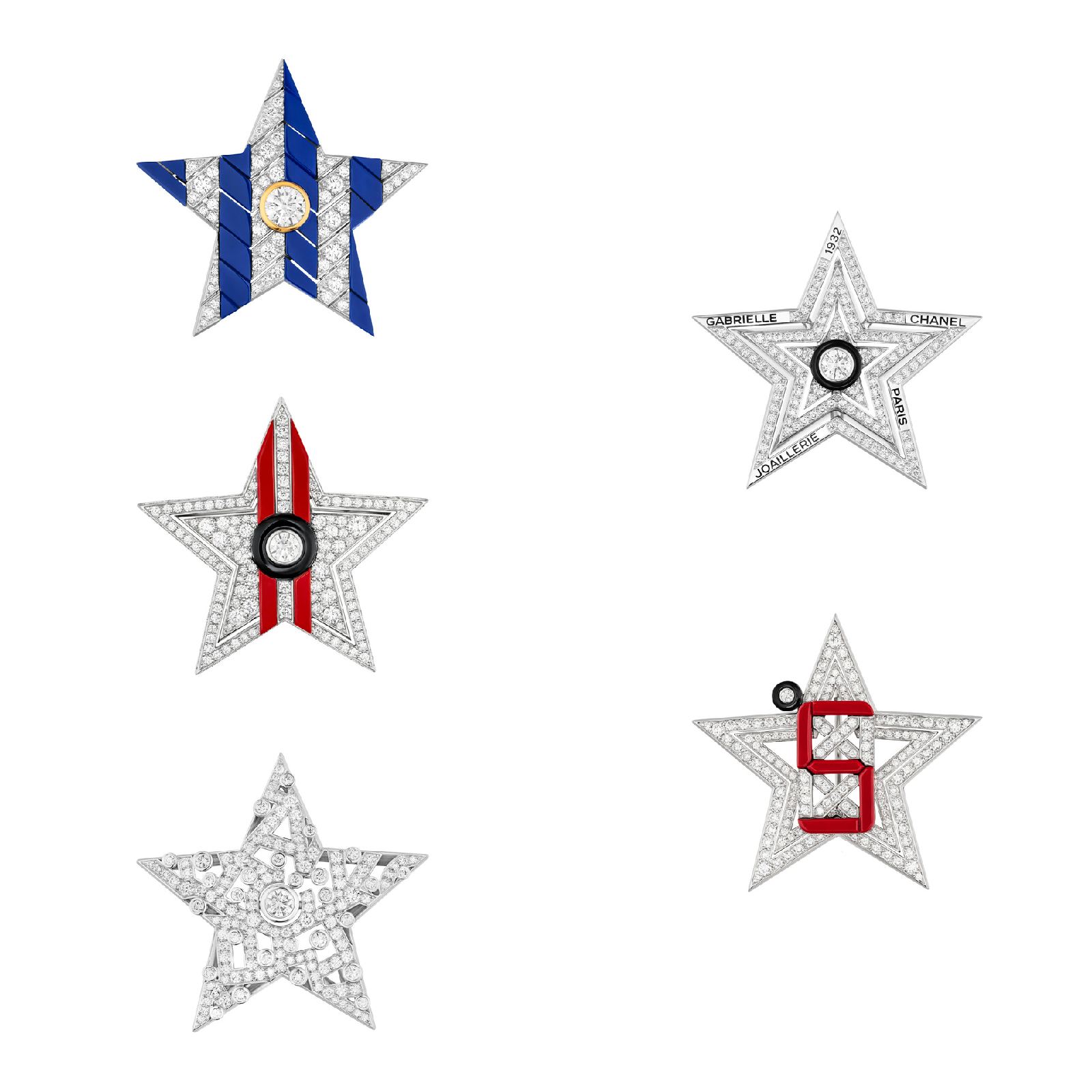 QUILTED ICONS1