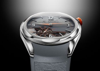 Romain Gauthier C by C6Main