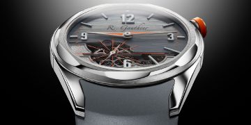 Romain Gauthier C by C6Main