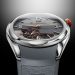 Romain Gauthier C by C6Main