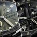 ULYSSE NARDIN OPS Collection011