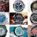224diving watch II 1