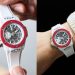 BIG BANG UNICO 00 1