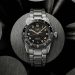 LONGINES SPIRIT 1