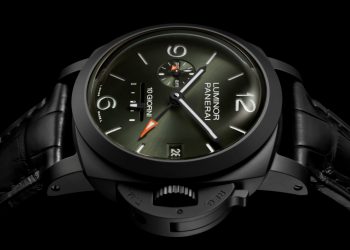 PAM0148