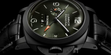 PAM0148