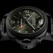 PAM0148