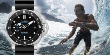 Panerai2683 1