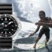 Panerai2683 1