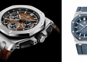Royal Oak Offsho