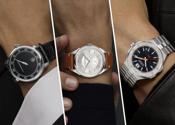 SoMn Watches 01