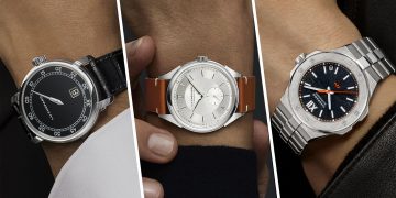SoMn Watches 01