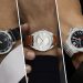 SoMn Watches 01