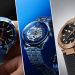 TISSOT 000