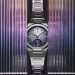 ZENITH DEFY Skyline Tourbillon Felipe Pantone1
