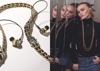 CHANELSep01 1
