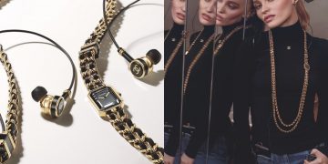 CHANELSep01 1